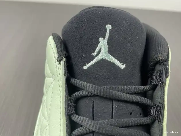 Chep Onekick (2021) Day Low Jordan DM0803-300 Air Retro Single's 13 0504
